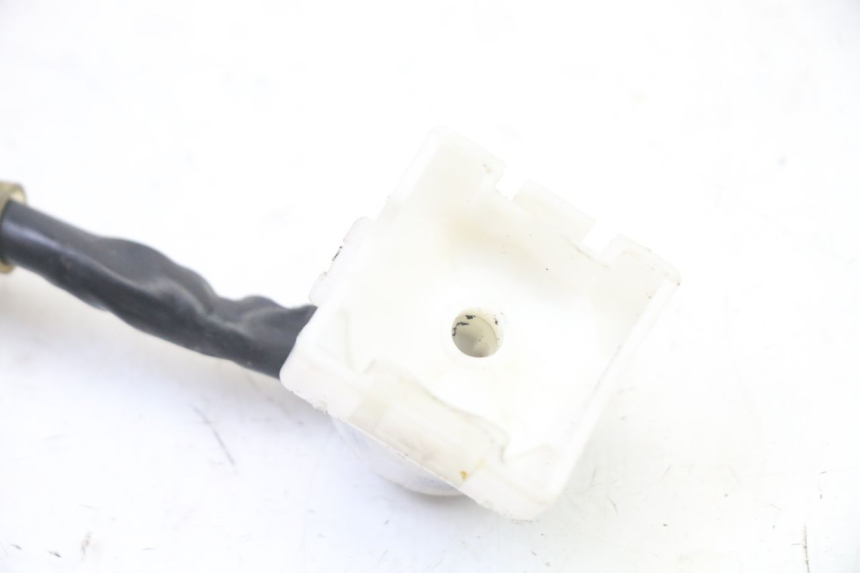 photo de INTERRUPTOR DE IGNIÇÃO YAMAHA BW'S BWS 125 (2010 - 2013) - Detalhe da peça