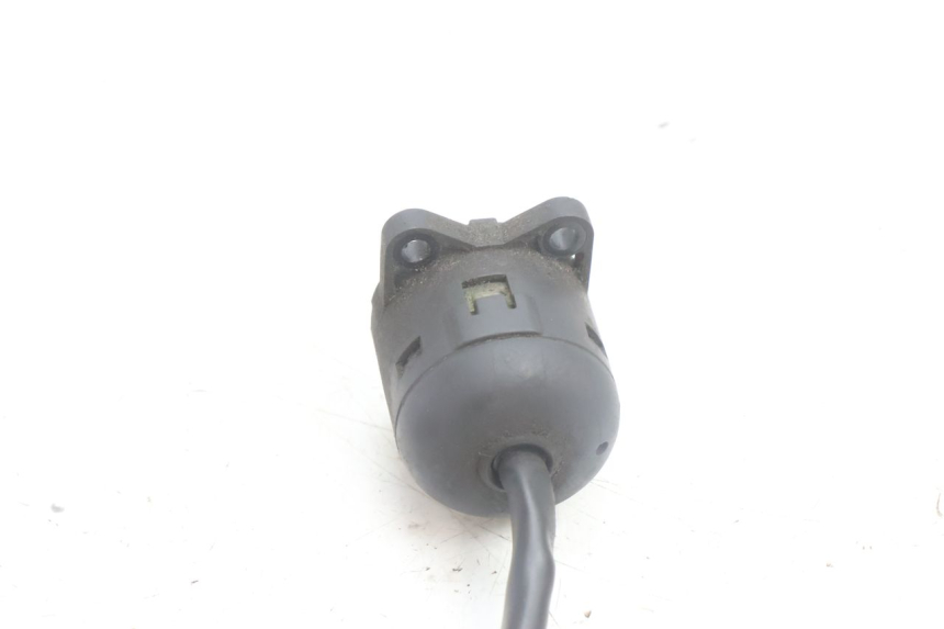 photo de INTERRUPTOR DE IGNIÇÃO BMW C1 125 (2000 - 2003) - Outro ângulo de visão