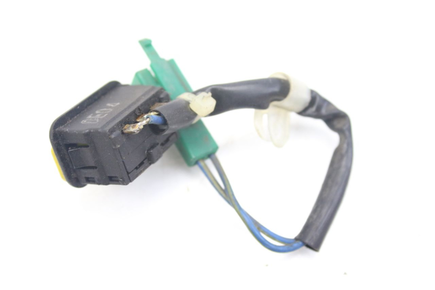 photo de INTERRUPTOR DE IGNIÇÃO SYM CITYCOM CITY COM 125 (2009 - 2014) - Detalhe da peça