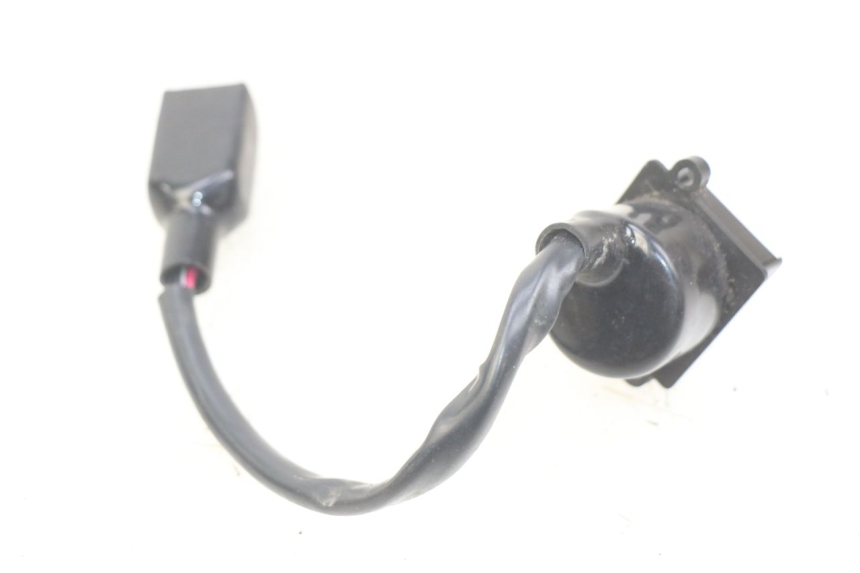 photo de INTERRUPTOR DE IGNIÇÃO PEUGEOT CITYSTAR 2T 50 (2018 - 2021) - Detalhe da peça