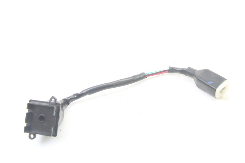 photo de INTERRUPTOR DE IGNIÇÃO PEUGEOT CITYSTAR 125 (2011 - 2017) - Vista principal