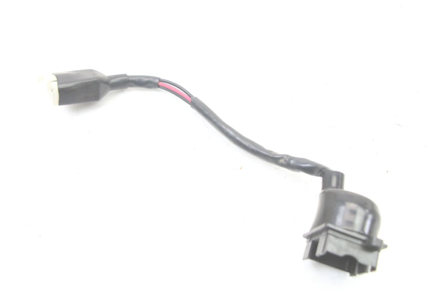 photo de INTERRUPTOR DE IGNIÇÃO PEUGEOT CITYSTAR 125 (2011 - 2017) - Outro ângulo de visão
