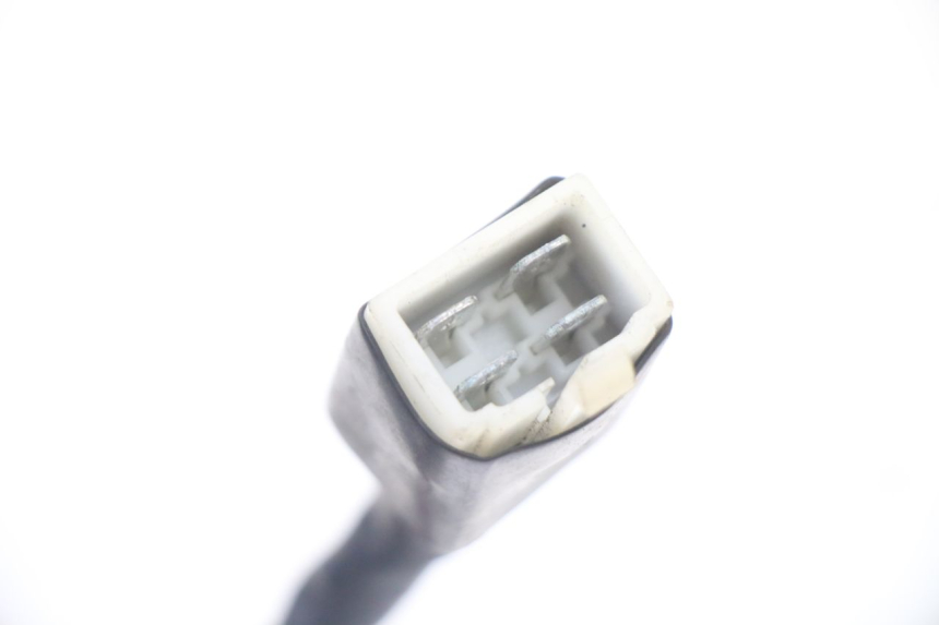 photo de INTERRUPTOR DE IGNIÇÃO PEUGEOT CITYSTAR 125 (2011 - 2017) - Ampliação técnica