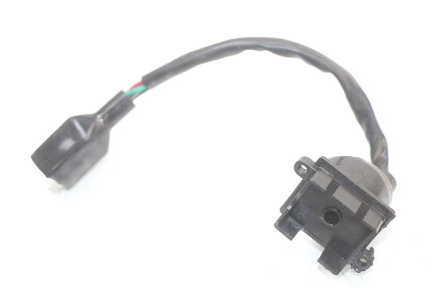 photo de INTERRUPTOR DE IGNIÇÃO PEUGEOT CITYSTAR 50 (2013 - 2017) - Vista principal