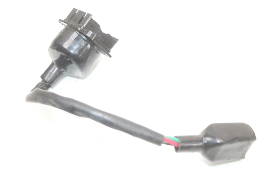 photo de INTERRUPTOR DE IGNIÇÃO PEUGEOT CITYSTAR 50 (2013 - 2017) - Detalhe da peça