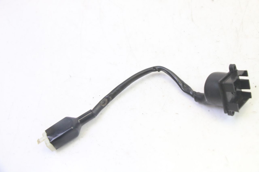photo de INTERRUPTOR DE IGNIÇÃO PEUGEOT CITYSTAR 50 (2013 - 2017) - Vista principal