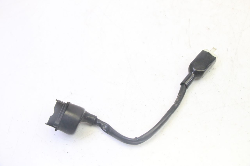 photo de INTERRUPTOR DE IGNIÇÃO PEUGEOT CITYSTAR 50 (2013 - 2017) - Detalhe da peça
