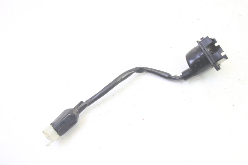 photo de INTERRUPTOR DE IGNIÇÃO PEUGEOT CITYSTAR 50 (2013 - 2017) - Vista principal