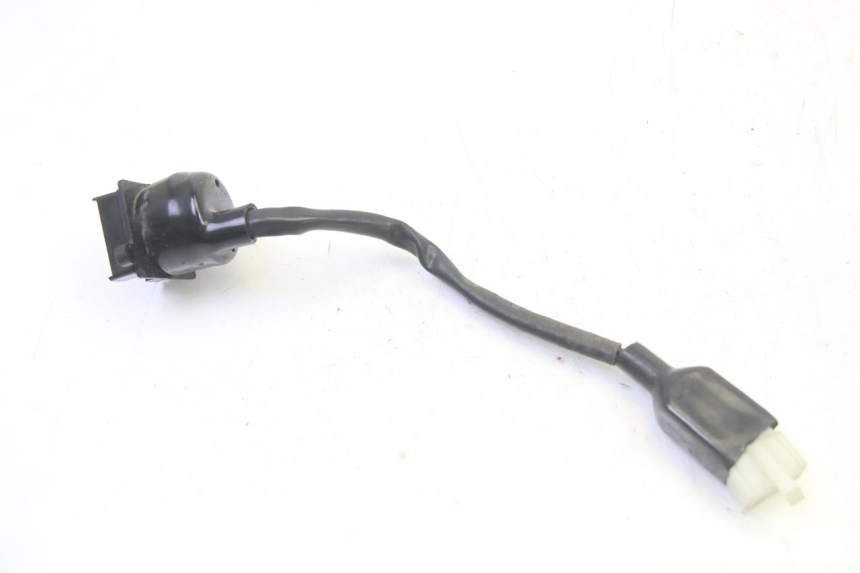photo de INTERRUPTOR DE IGNIÇÃO PEUGEOT CITYSTAR 50 (2013 - 2017) - Zoom do estado de desgaste