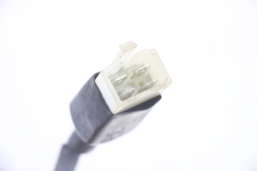 photo de INTERRUPTOR DE IGNIÇÃO PEUGEOT CITYSTAR 50 (2013 - 2017) - Outro ângulo de visão