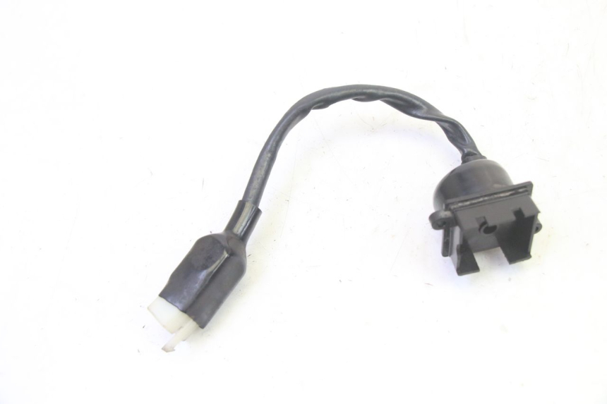 photo de INTERRUPTOR DE IGNIÇÃO PEUGEOT CITYSTAR 50 (2013 - 2017) - Vista principal