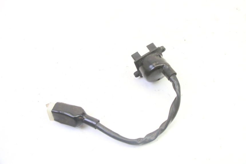 photo de INTERRUPTOR DE IGNIÇÃO PEUGEOT CITYSTAR 50 (2013 - 2017) - Zoom do estado de desgaste