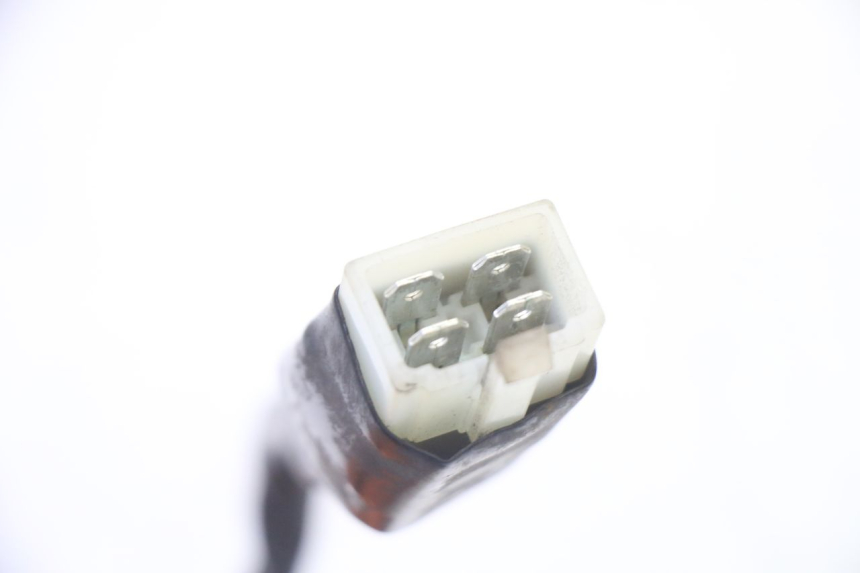 photo de INTERRUPTOR DE IGNIÇÃO PEUGEOT CITYSTAR 50 (2013 - 2017) - Outro ângulo de visão