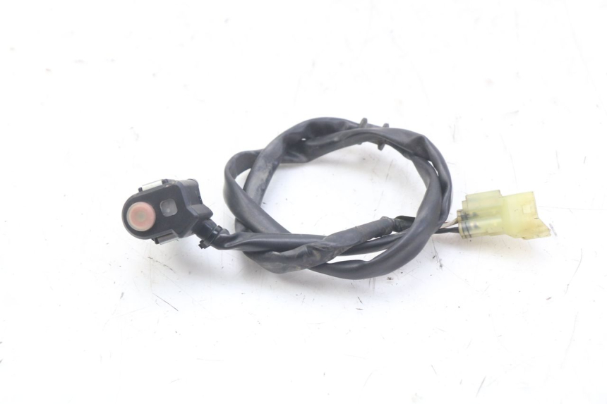 photo de INTERRUPTOR DE IGNIÇÃO HONDA CRF 250 (2010 - 2013) - Vista principal