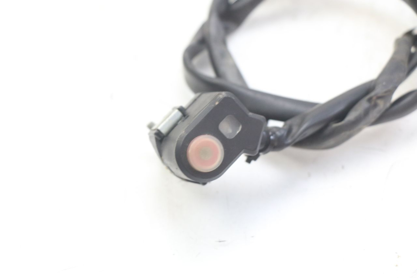 photo de INTERRUPTOR DE IGNIÇÃO HONDA CRF 250 (2010 - 2013) - Detalhe da peça