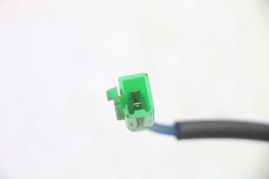 photo de INTERRUPTOR DE IGNIÇÃO SYM CROX 4T 50 (2016 - 2023) - Outro ângulo de visão