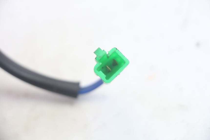 photo de INTERRUPTOR DE IGNIÇÃO SYM CROX 4T 50 (2016 - 2023) - Outro ângulo de visão