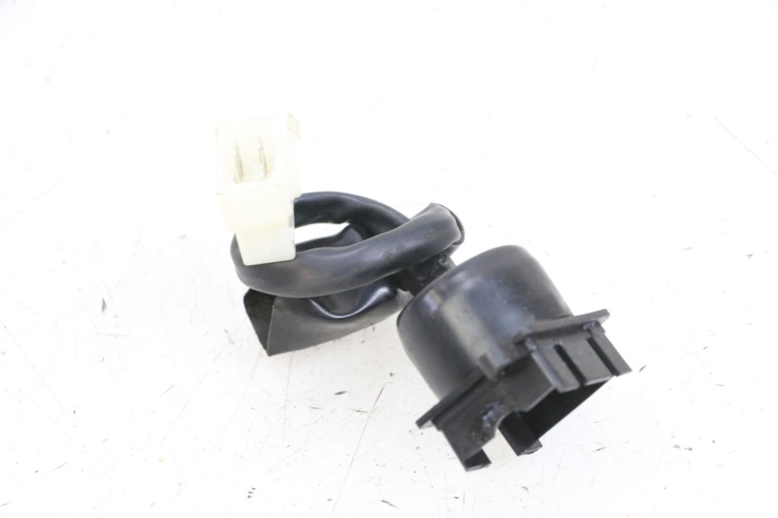 photo de INTERRUPTOR DE IGNIÇÃO PEUGEOT DJANGO 4T 50 (2014 - 2019) - Vista principal