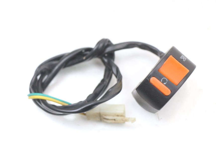 photo de INTERRUPTOR DE IGNIÇÃO KSR RACING DRIFT 140 - Vista principal
