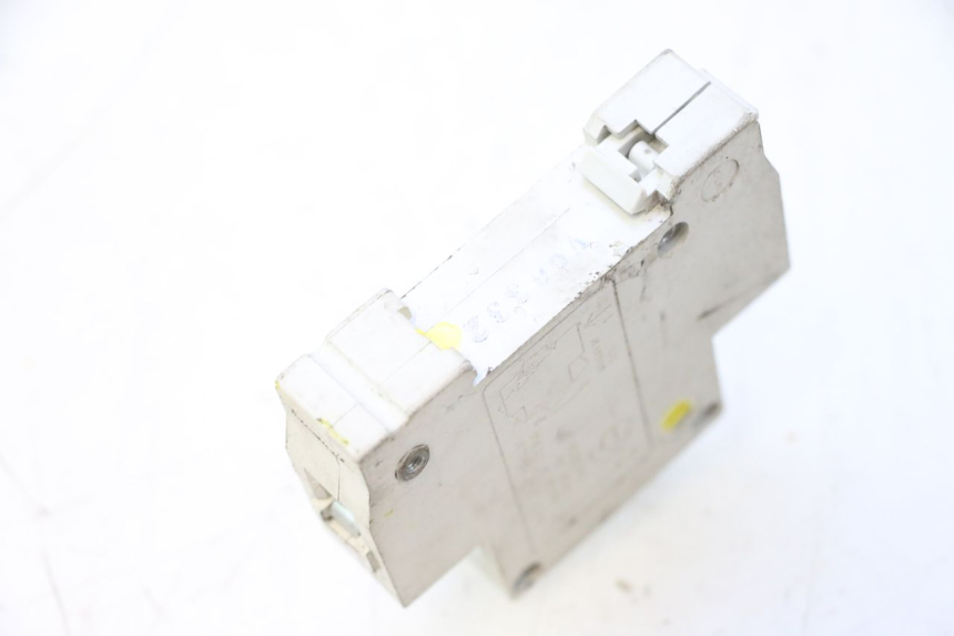 photo de INTERRUPTOR DE IGNIÇÃO WAYSCRAL E-START 1 (2018 - 2022) - Detalhe da peça