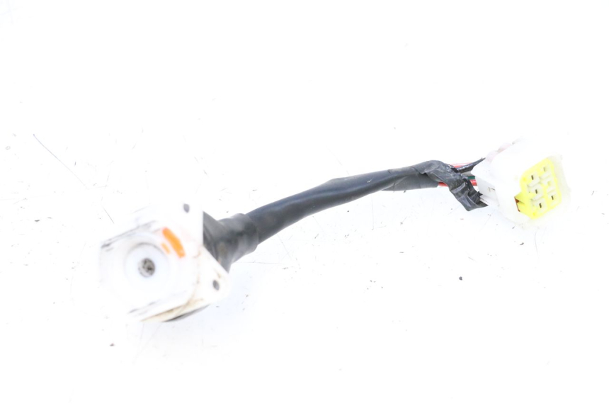 photo de INTERRUPTOR DE IGNIÇÃO KEEWAY F-ACT FACT EVO 50 (2020 - 2026) - Vista principal