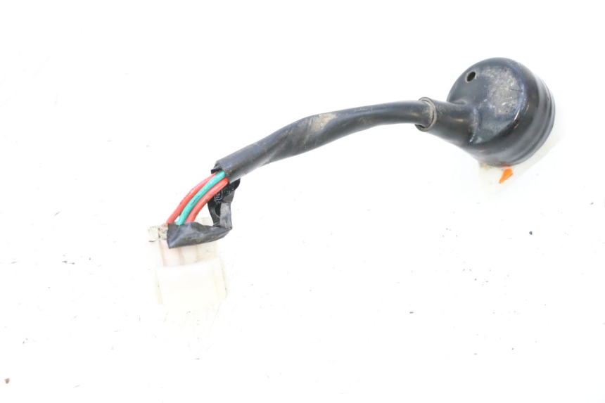 photo de INTERRUPTOR DE IGNIÇÃO KEEWAY F-ACT FACT EVO 50 (2020 - 2026) - Detalhe da peça