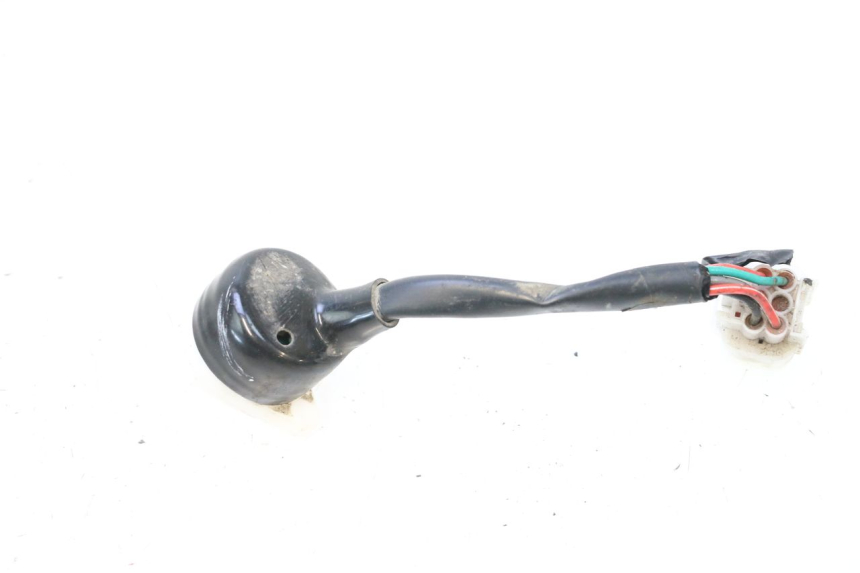 photo de INTERRUPTOR DE IGNIÇÃO KEEWAY F-ACT FACT EVO 50 (2020 - 2026) - Zoom do estado de desgaste