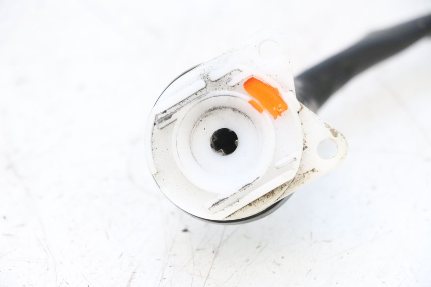 photo de INTERRUPTOR DE IGNIÇÃO KEEWAY F-ACT FACT EVO 50 (2020 - 2026) - Ampliação técnica