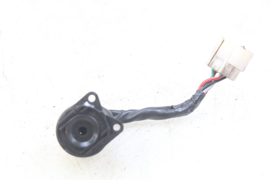 photo de INTERRUPTOR DE IGNIÇÃO KEEWAY F-ACT FACT 50 (2006 - 2011) - Vista principal