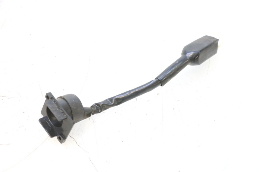 photo de CHAVE DE CORTE JM MOTORS F45i 4T 50 (2020 - 2023) - Vista principal