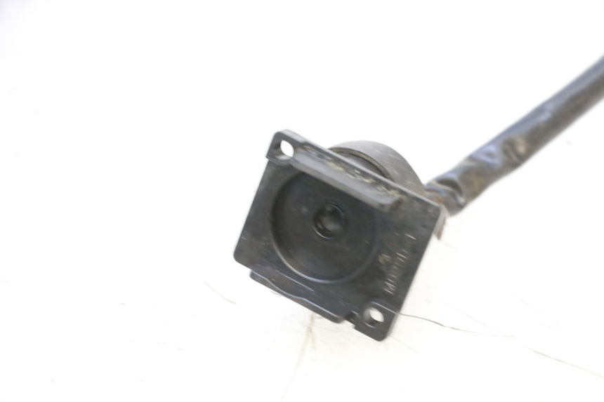 photo de CHAVE DE CORTE JM MOTORS F45i 4T 50 (2020 - 2023) - Detalhe da peça