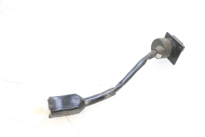 photo de CHAVE DE CORTE JM MOTORS F45i 4T 50 (2020 - 2023) - Zoom do estado de desgaste