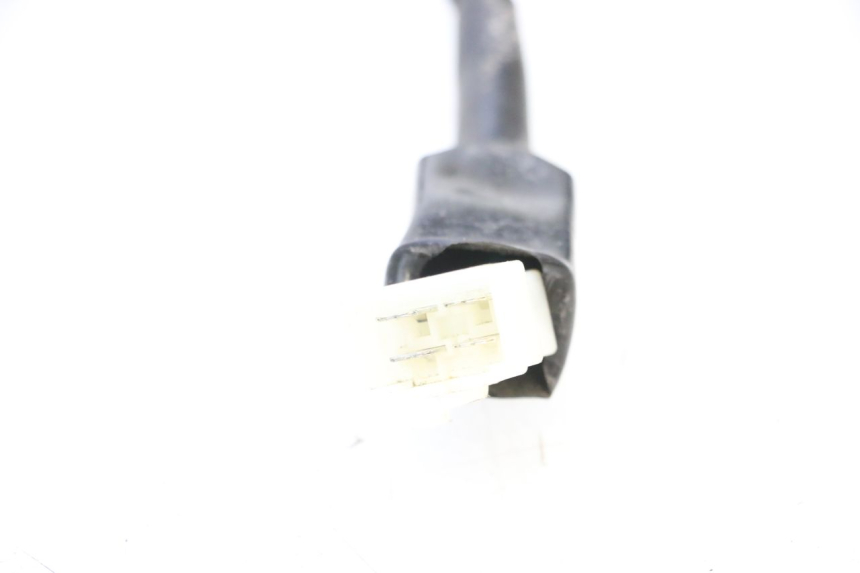 photo de CHAVE DE CORTE JM MOTORS F45i 4T 50 (2020 - 2023) - Outro ângulo de visão