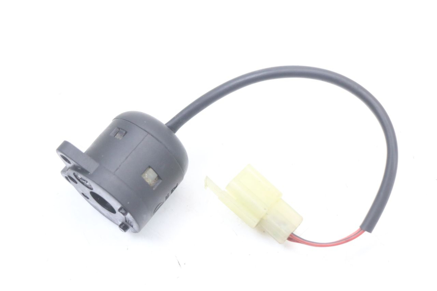 photo de INTERRUPTOR DE IGNIÇÃO HONDA FES PANTHEON 2T 125 (1998 - 2002) - Vista principal