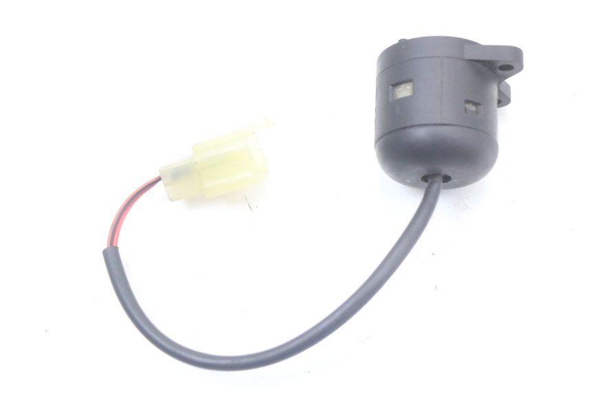 photo de INTERRUPTOR DE IGNIÇÃO HONDA FES PANTHEON 2T 125 (1998 - 2002) - Detalhe da peça