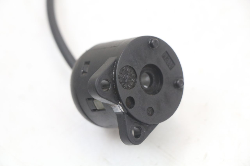 photo de INTERRUPTOR DE IGNIÇÃO HONDA FES PANTHEON 2T 125 (1998 - 2002) - Ampliação técnica