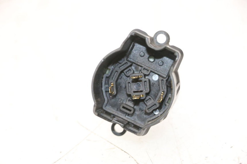 photo de INTERRUPTOR DE IGNIÇÃO HONDA FES PANTHEON 125 (2003 - 2007) - Detalhe da peça