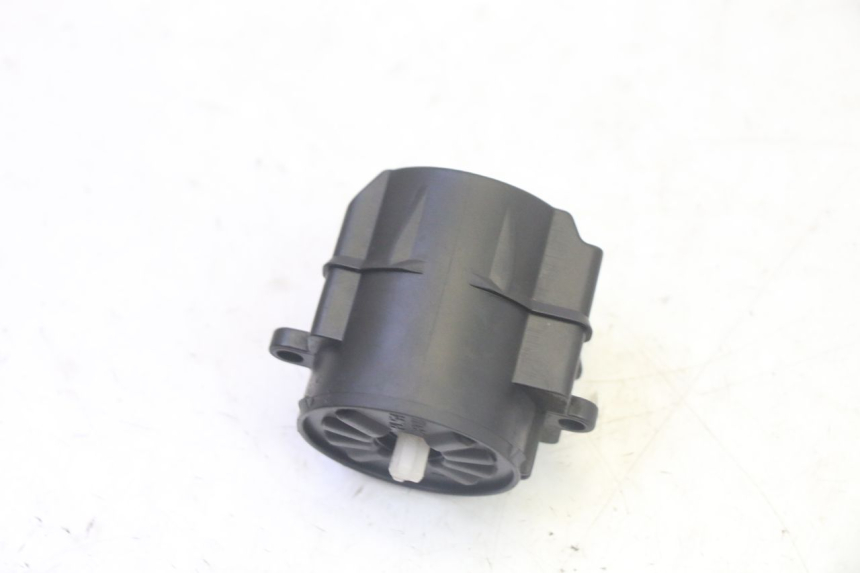 photo de INTERRUPTOR DE IGNIÇÃO HONDA FES S-WING SWING ABS 125 (2007 - 2015) - Zoom do estado de desgaste