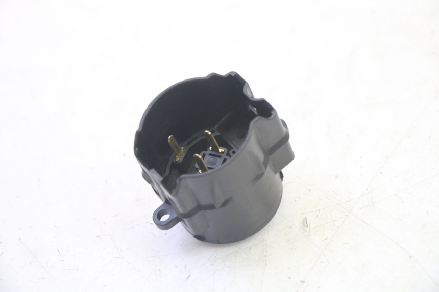 photo de INTERRUPTOR DE IGNIÇÃO HONDA FES S-WING SWING ABS 125 (2007 - 2015) - Ampliação técnica