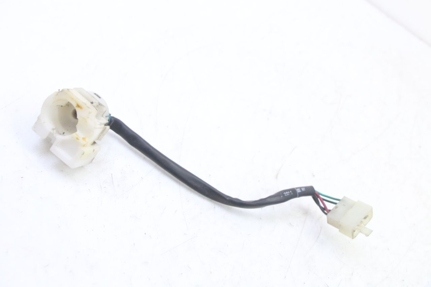 photo de INTERRUPTOR DE IGNIÇÃO SYM FIDDLE 2 S 125 (2012 - 2014) - Vista principal