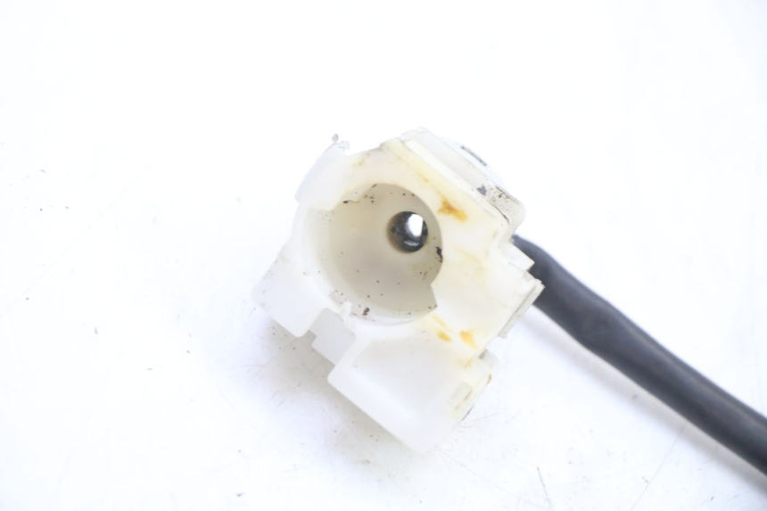 photo de INTERRUPTOR DE IGNIÇÃO SYM FIDDLE 2 S 125 (2012 - 2014) - Detalhe da peça
