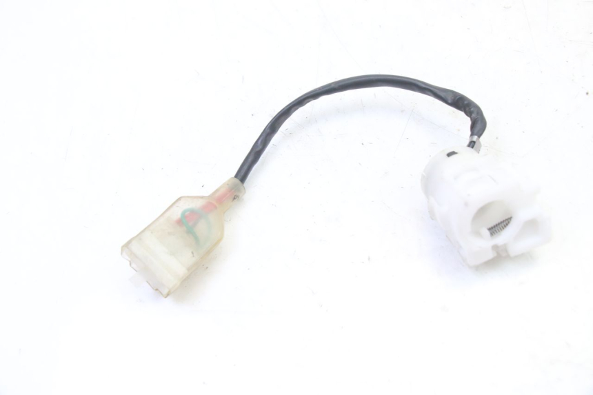 photo de INTERRUPTOR DE IGNIÇÃO SYM FIDDLE 3 III 125 (2014 - 2020) - Vista principal