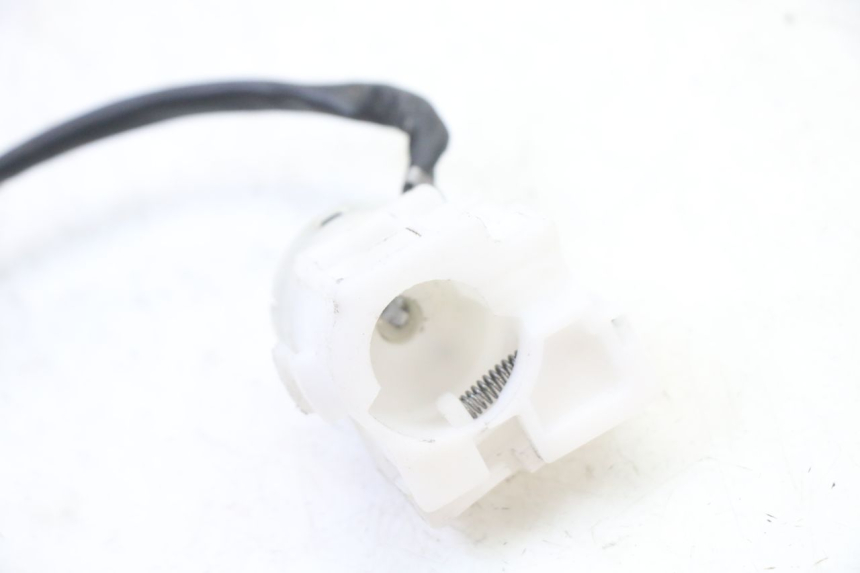photo de INTERRUPTOR DE IGNIÇÃO SYM FIDDLE 3 III 125 (2014 - 2020) - Detalhe da peça