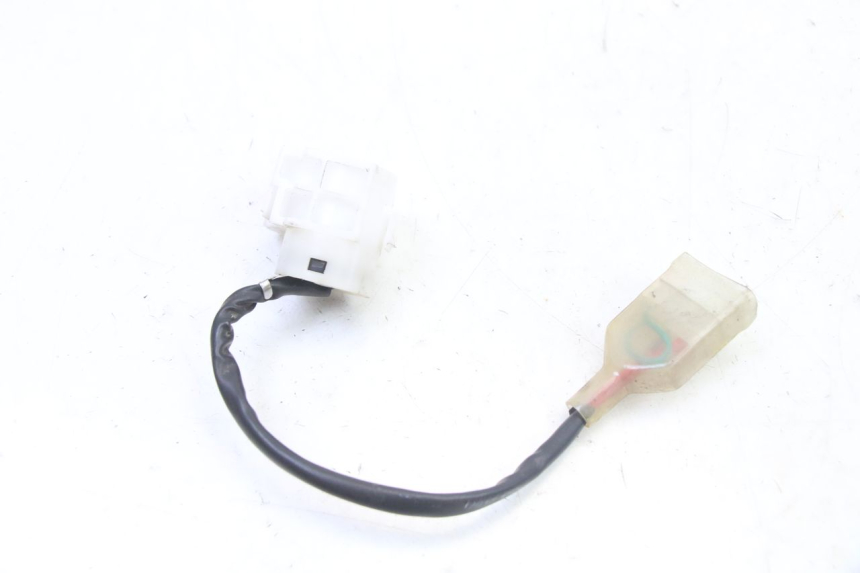 photo de INTERRUPTOR DE IGNIÇÃO SYM FIDDLE 3 III 125 (2014 - 2020) - Outro ângulo de visão