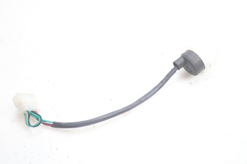 photo de INTERRUPTOR DE IGNIÇÃO SYM FIDDLE 3 III 50 (2014 - 2020) - Outro ângulo de visão