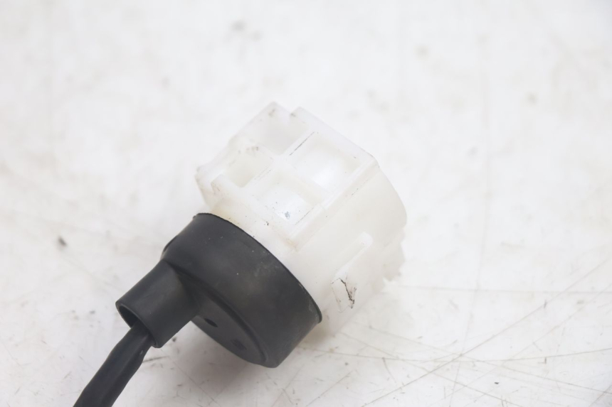 photo de INTERRUPTOR DE IGNIÇÃO SYM FIDDLE 3 III 50 (2014 - 2020) - Ampliação técnica