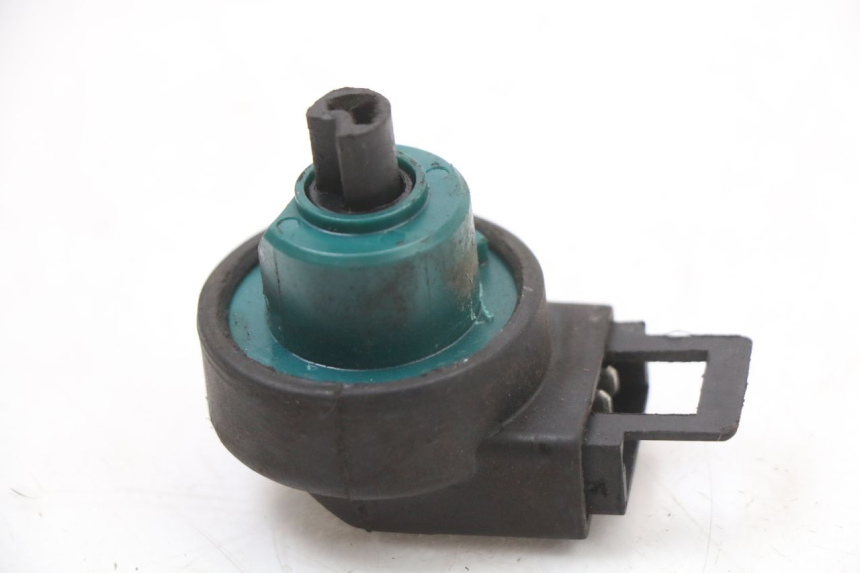 photo de INTERRUPTOR DE IGNIÇÃO PIAGGIO FLY 2T 50 (2004 - 2017) - Vista principal