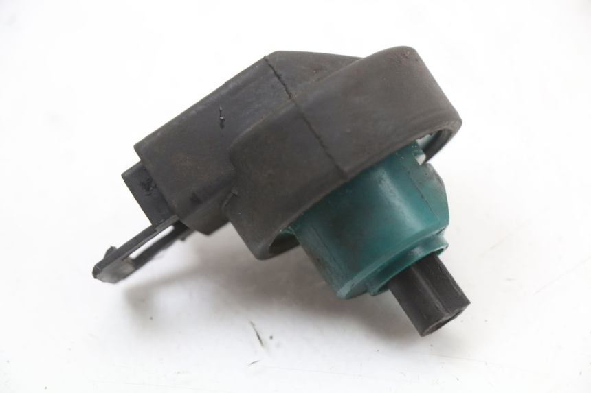 photo de INTERRUPTOR DE IGNIÇÃO PIAGGIO FLY 2T 50 (2004 - 2017) - Detalhe da peça
