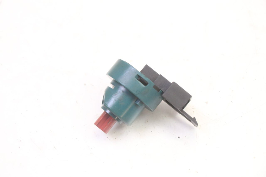 photo de INTERRUPTOR DE IGNIÇÃO PIAGGIO FLY 2T 50 (2004 - 2017) - Vista principal
