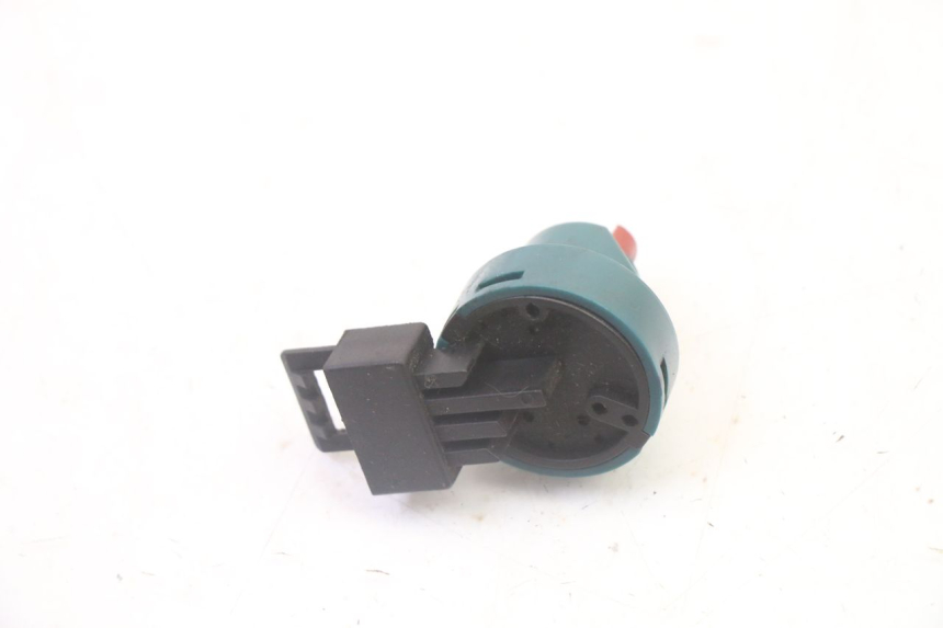 photo de INTERRUPTOR DE IGNIÇÃO PIAGGIO FLY 2T 50 (2004 - 2017) - Zoom do estado de desgaste